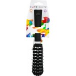 Расческа вентиляционная CUTE-CUTE Рио, 2-сторонняя Расческа вентиляционная CUTE-CUTE Рио, 2-сторонняя