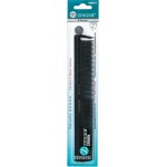 Гребень для волос ZINGER с зубцом для пробора Гребень для волос ZINGER с зубцом для пробора