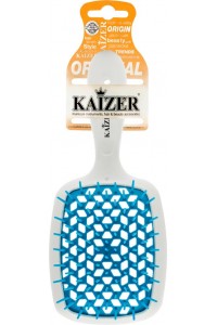 Расчески в Ленте Расчески в Ленте