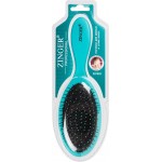 Расческа для волос ZINGER Mix Color массажная, Арт. CH-16-5 Расческа для волос ZINGER Mix Color массажная, Арт. CH-16-5