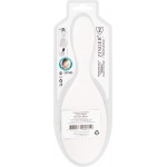 Расческа для волос ZINGER Mix Color массажная, Арт. CH-16-2 Расческа для волос ZINGER Mix Color массажная, Арт. CH-16-2