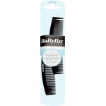 Расческа карманная BABYLISS PARIS Арт. BS776147, 2шт Расческа карманная BABYLISS PARIS Арт. BS776147, 2шт