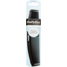 Расческа комбинированная BABYLISS PARIS большая, Арт. BS776148 в магазинах Лента