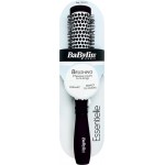 Брашинг BABYLISS PARIS 28мм керамика