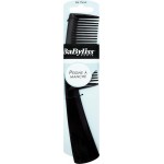 Расческа для мокрых волос BABYLISS PARIS, Арт. BS776149 Расческа для мокрых волос BABYLISS PARIS, Арт. BS776149