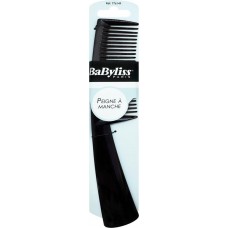 Расческа для мокрых волос BABYLISS PARIS, Арт. BS776149 в магазинах Лента Расческа для мокрых волос BABYLISS PARIS, Арт. BS776149 в магазинах Лента