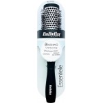 Брашинг BABYLISS PARIS 34мм керамика