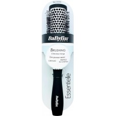 Брашинг BABYLISS PARIS 34мм керамика в магазинах Лента Брашинг BABYLISS PARIS 34мм керамика в магазинах Лента