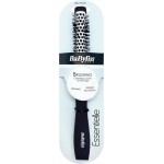 Брашинг BABYLISS PARIS 15мм керамика