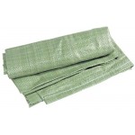 Мешок для строительного мусора 95х55см Арт. 93933, 5шт Мешок для строительного мусора 95х55см Арт. 93933, 5шт