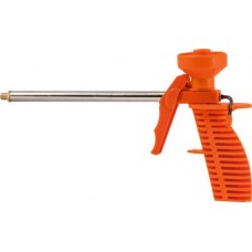 Пистолет для монтажной пены PARK MJ26 Арт. 357111 в магазинах Лента