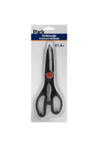 Расходные и сопутствующие строительные товары в Ленте Расходные и сопутствующие строительные товары в Ленте