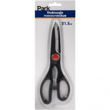 Ножницы PARK 21,5см, технические Арт. 9179 в магазинах Лента