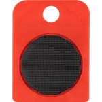 Набор для перемещения мебели PARK, Арт. 103934 Набор для перемещения мебели PARK, Арт. 103934