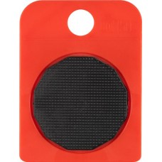 Набор для перемещения мебели PARK, Арт. 103934 в магазинах Лента