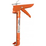 Пистолет для герметика PARK полукорпусной MJ-101, Арт. 7167 Пистолет для герметика PARK полукорпусной MJ-101, Арт. 7167