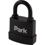 Замок навесной PARK всепогодный P-0255, Арт. 288113