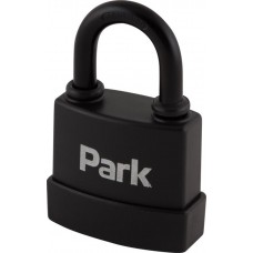 Замок навесной PARK всепогодный P-0255, Арт. 288113 в магазинах Лента