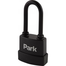 Замок навесной PARK всепогодный P-0245, Арт. 288115 в магазинах Лента