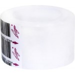 Липкая лента ЛУЧ 24мм Арт. 18С 1219-08, 10м