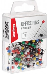 Расходные материалы в Ленте