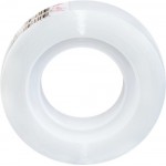 Лента канцелярская ЛУЧ 12мм, Арт. 18С 1215-08, 30м