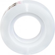 Лента канцелярская ЛУЧ 12мм, Арт. 18С 1215-08, 30м в магазинах Лента