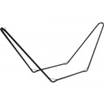 Каркас для гамака GIARDINO CLUB 280х80х105см сталь, Арт. 75101 Каркас для гамака GIARDINO CLUB 280х80х105см сталь, Арт. 75101