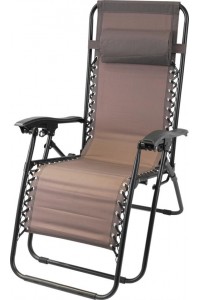 Раскладушки, лежаки, гамаки в Ленте Раскладушки, лежаки, гамаки в Ленте