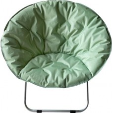 Кресло GIARDINO CLUB Луна 79х63х80см, в ассортименте, Арт. LM-02G в магазинах Лента