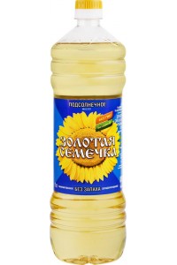 Заправки, соусы в Ленте