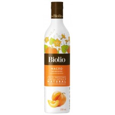 Масло тыквенное BIOLIO нерафинированное, 250мл в магазинах Лента