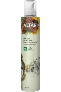 Растительные масла в Ленте Растительные масла в Ленте