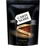 Кофе растворимый CARTE NOIRE натуральный сублимированный, 150г