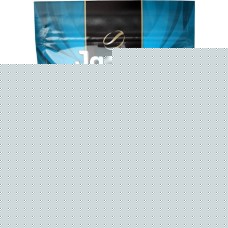 Кофе растворимый JARDIN Colombia Medellin сублимированный, 150г в магазинах Лента