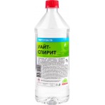 Уайт-спирит ХИМИК ГОСТ Арт. 66211200, 1л