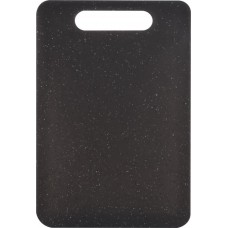 Доска разделочная HOMECLUB Marble 23x37см, пластик Арт. RLC-2 в магазинах Лента