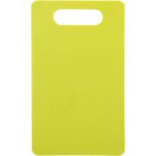 Доска разделочная HOMECLUB Fresh 24х15см, пластик Арт. NF2001 в магазинах Лента