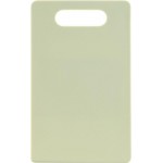 Доска разделочная HOMECLUB Verde 24х14,5см, пластик, Арт. NF2001