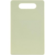 Доска разделочная HOMECLUB Verde 24х14,5см, пластик, Арт. NF2001 в магазинах Лента
