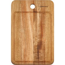 Доска разделочная RONDELL Modern 30x20x1,5см, акация, Арт. 1736-RD-01 в магазинах Лента