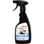 Антиобледенитель EXPERT размораживатель стекол, 500мл Антиобледенитель EXPERT размораживатель стекол, 500мл