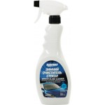 Размораживатель для стекол и зеркал RUNWAY Антилед Арт. RW5064, 500мл