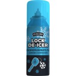 Размораживатель замков FIN JOY 66606716