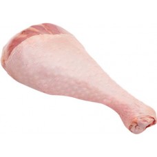 Голень индейки ЛЕНТА FRESH, 1кг в магазинах Лента