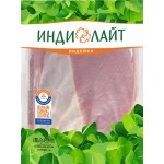 Бедро индейки ИНДИЛАЙТ, весовое