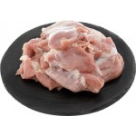 Филе бедра индейки ПАВА ПАВА, 800г Филе бедра индейки ПАВА ПАВА, 800г