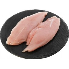 Филе индейки ПАВА ПАВА малое, 600г в магазинах Лента