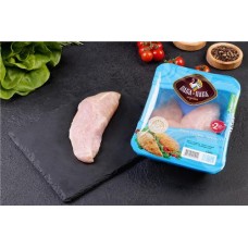 Филе индейки ПАВА ПАВА Премиум, 500г в магазинах Лента