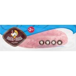 Филе грудки индейки ПАВА ПАВА, 300г